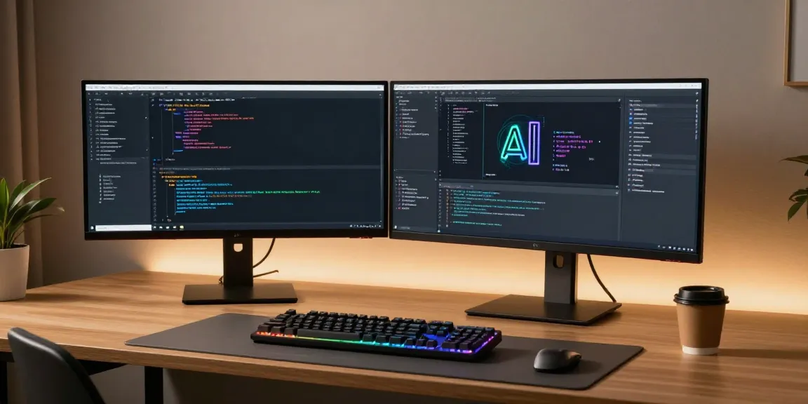MB66 platform showcases advanced software development technology, emphasizing digital security and user-centric SaaS solutions.