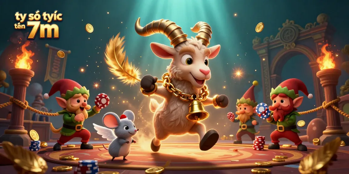 Watch scores dynamically at tỷ số trực tuyến 7m with our vibrant, engaging casino illustration.