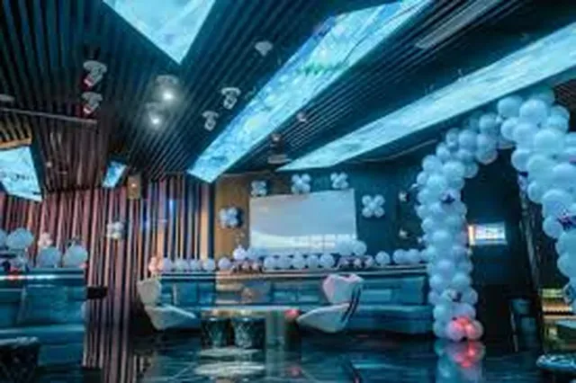 강남 구구단 해당 브랜드과 강남구구단 표기 차이를 보는 법 관련 이용 전에 볼 정보