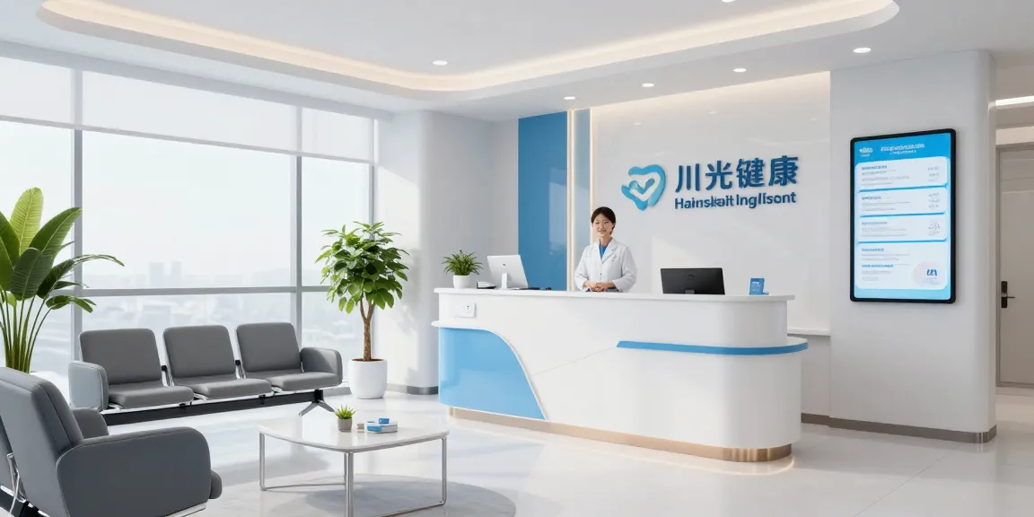 Hair transplant turkey price overview in a caring medical clinic setting.