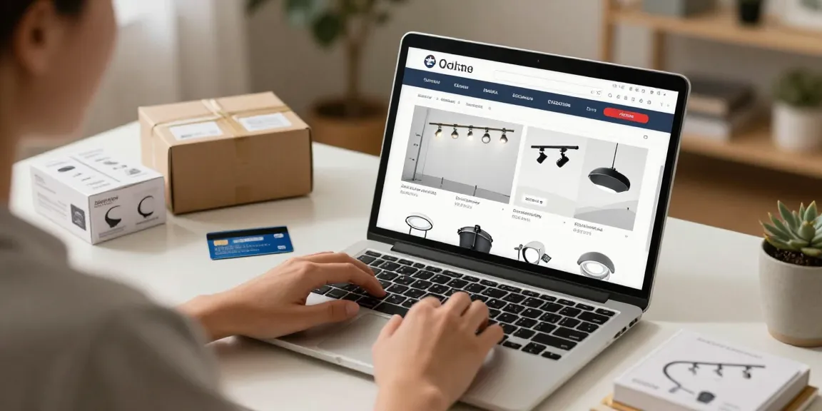 Sina magnetica lighting products for online shopping - best deals and buyer's guide